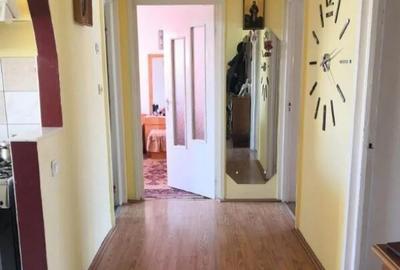 Apartament 3 camere,decomandat, zona Mihai Eminescu - 3