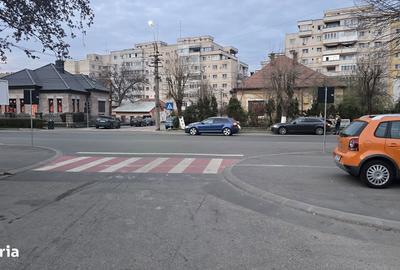Spațiu comercial, de 20 mp, în Central - 2