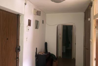 Apartament decomandat în Sebastian - 3