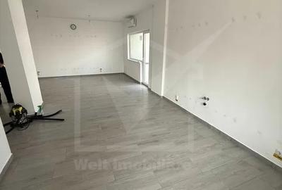 Spatiu comercial de inchiriat - Floresti - parcul Poligon - parter - 4