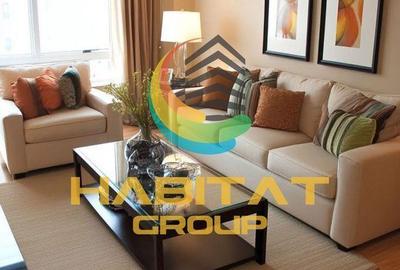 Apartament cu 4 camere în Brâncoveanu - 8