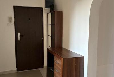 Apartament 3 camere De Inchiriat - Mihai Bravu/Vitan - 13