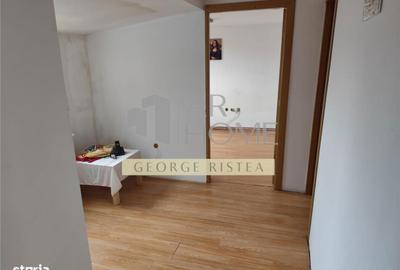 Casă cu 4 camere decomandat în Românești - 7