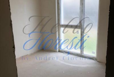 Apartament cu 4 camere semidecomandat în Dâmbul Rotund - 3