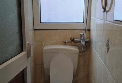 Inchiriez garsoniera 9 mai - 6