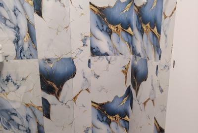 Inchiriez apartament 2 camere Otopeni ultracentral - 1