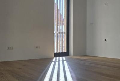 Dorobanti | 3 Camere | 2 Bai | Parcare | P+2+M | Lift - 15