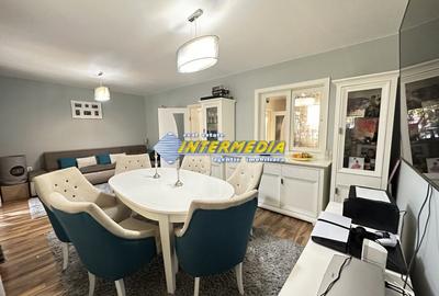 Casă individuală cu 4 camere cu Teren 232 Mp în Cetate - 1