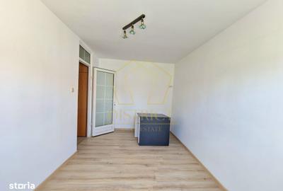 Spațiu comercial, de 55 mp, în Soarelui - 8