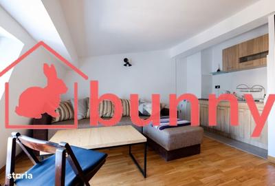 Apartament cu 2 camere în Muncii - 8