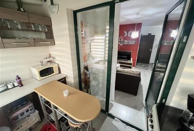 Apartament 1 camera etaj 2, loc Giroc, CENTRALA, loc de parcare - 6