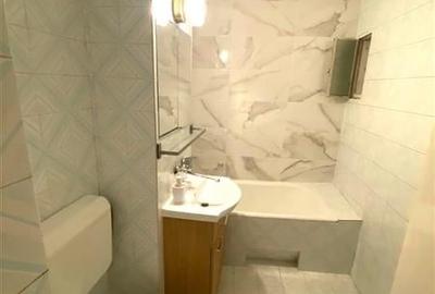 Apartament cu 1 camera, zona Fabrica de bere - 7