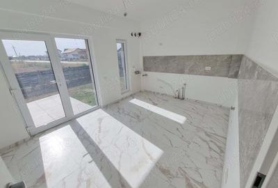 Casa Individuala Magurele ilfov Parter +1Etaj +Mansarda Casa Individuala Magurele ilfov Parter +1Etaj +Mansarda - 3