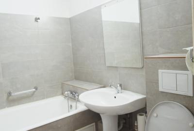 Metrou Piața Sudului | Sun Plaza | Modern | Renovat recent | Bloc reabilitat - 17