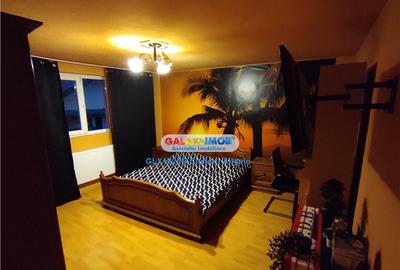 Camil Ressu vila 10 cam 337mp Sp.com 140mp, gars 30mp,teren - 7