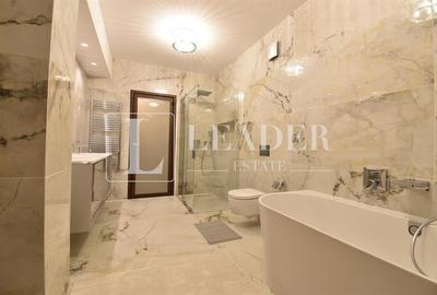 Inchiriere apartament I Herastrau - Soseaua Nordului - 12