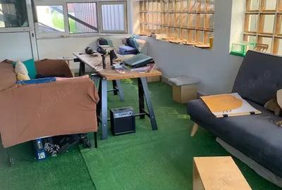 Vand Casa In Micalaca Vand Casa In Micalaca - 5