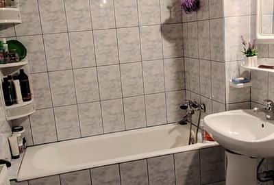 De vânzare – apartament cu 2 camere, Micro 16 - 9