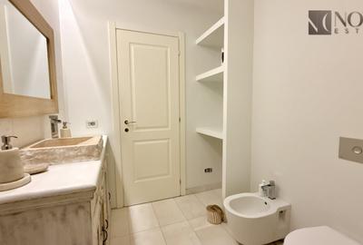 Apartament cu 2 camere semidecomandat, mobilat în P-ța Alba Iulia - 13