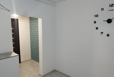 Inchiriez apartament 2 camere, semidecomandat, Colentina - 9