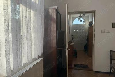 Proprietar, vand apartament la vila - 10