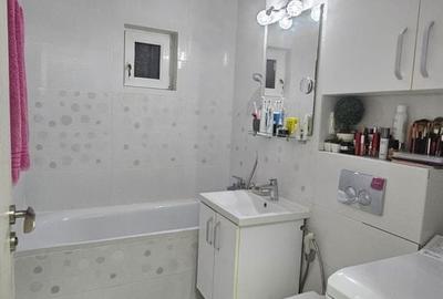 Apartament 4 camere zona Dacia - 8