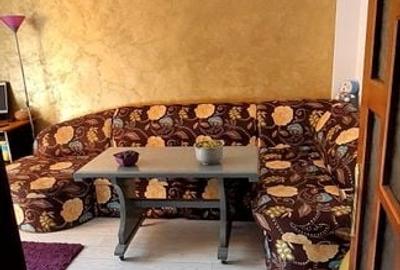 Apartament cochet cu 2 camere - Str.  Soldat Zambila Ionita 3 Apartament cochet cu 2 camere - Str.  Soldat Zambila Ionita 3 - 7