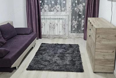 Inchiriez apartament cu 1 camera 47m - 1