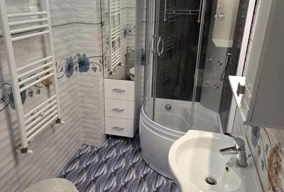 Apartament 2 camere de vanzare Tomis Plus - 4