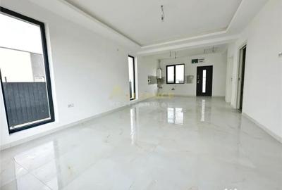 Casă cu 3 camere cu Teren 300 Mp în Berceni - 2