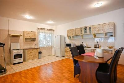 FILM & 3D! Casa adaptabila, 250 mp teren, loc parcare, Central, Brasov - 11