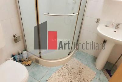 URGENT!, Aviatorilor-Televiziune, INTRARE SEPARATA, NEGOCIABIL - 18