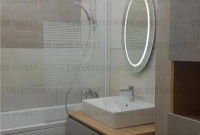 Apartament 4 camere, 2 bai - Urban Plaza - 6