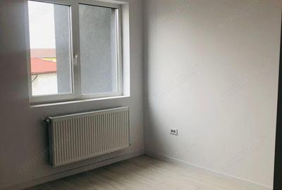 Apartament cu 1 camera decomandat Calea Urseni - 8
