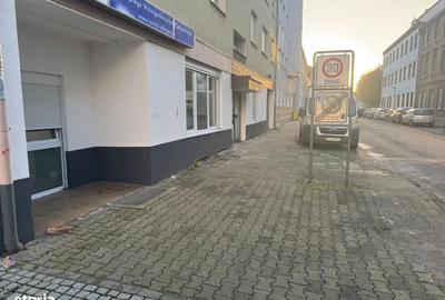 Apartament cu 4 camere în Central - 11