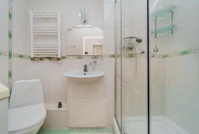 De inchiriat apartament cu o camera in zona Complex Studentesc - 2