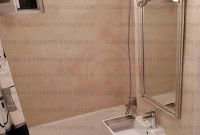 Apartament cu 2 camere în Tineretului