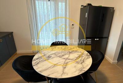 Casă cu 5 camere cu Teren 775 Mp în Central - 17