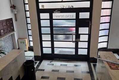 Transforma-l in acasa! Apartament 4 camere – Universitate, spatiu cu personalita - 1