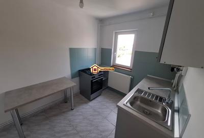Apartament 1 camera Gara - 4