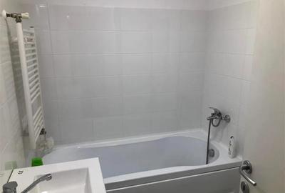 1 camera zona Sagului langa restaurant Nora - 5