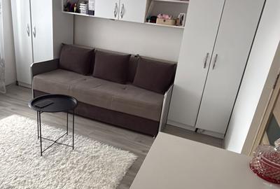 Apartament în Dorobanți - 8