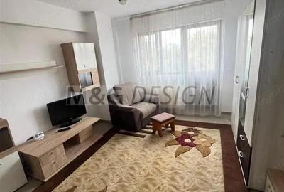 Apartament cu 2 camere decomandat, mobilat în Șagului - 2