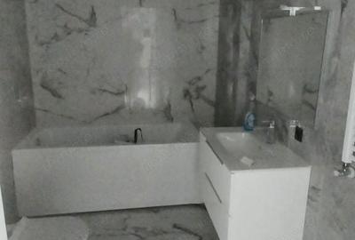 Garsonieră în Drumul Taberei