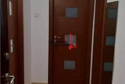 Garsoniera Dristor Agatha Barsescu - 3