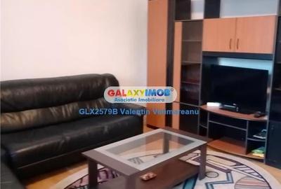 Inchiriere Apartament 3 Camere Central-Tineretului!