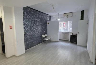 Carol spatiul de birouri Carol spatiul de birouri - 20