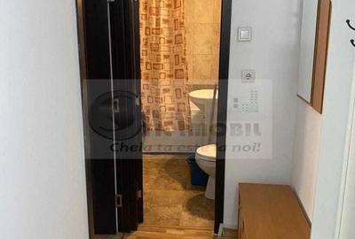 Apartament 1 cameră -  Păcurari -  350 EURO - 7