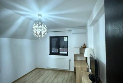 Casa Individuala, beci, P+1+pod,  4 camere, 0% TVA - 8