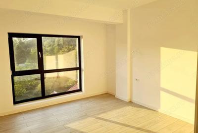 Apartament 3 camere de vanzare - 1